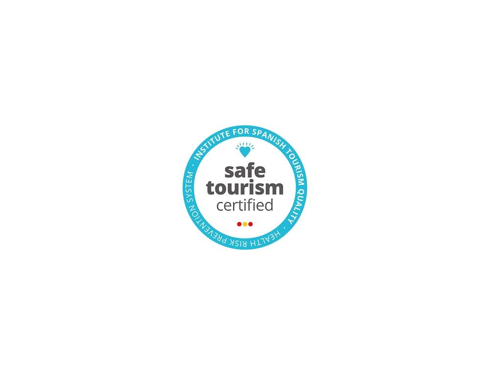 ברצלונה Musik Boutique Hotel מראה חיצוני תמונה